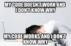 funny-picture-programmers-problems1